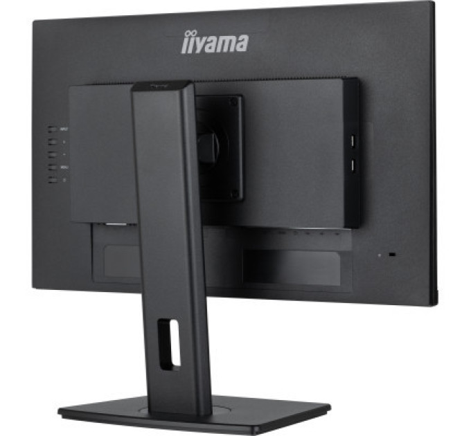 iiyama Монітор iiyama XUB2492HSU-B6