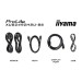 iiyama Монітор iiyama XUB2492HSU-B6