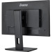 iiyama Монітор iiyama XUB2492HSU-B6