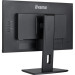 iiyama Монітор iiyama XUB2492HSU-B6