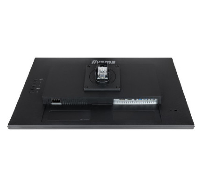 iiyama Монітор iiyama XUB2492HSU-B6