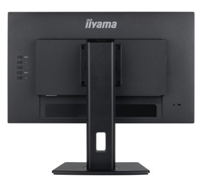 iiyama Монітор iiyama XUB2492HSU-B6