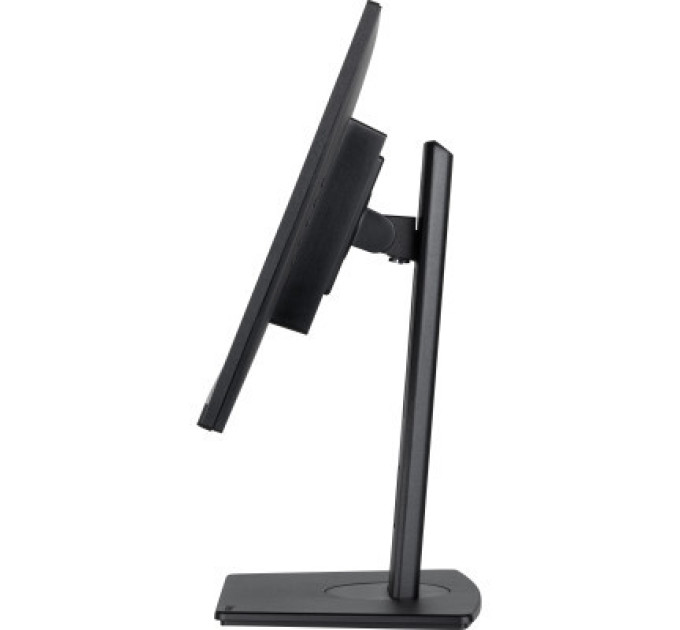 iiyama Монітор iiyama XUB2492HSU-B6