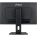 iiyama Монітор iiyama XUB2492HSU-B6