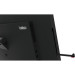 LENOVO Монітор Lenovo T24mv-30 (63D7UAT3UA)