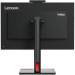 LENOVO Монітор Lenovo T24mv-30 (63D7UAT3UA)