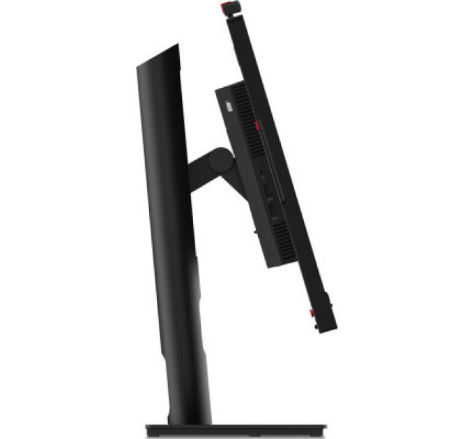 LENOVO Монітор Lenovo T24mv-30 (63D7UAT3UA)
