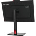 LENOVO Монітор Lenovo T24mv-30 (63D7UAT3UA)