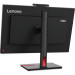 LENOVO Монітор Lenovo T24mv-30 (63D7UAT3UA)