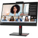 LENOVO Монітор Lenovo T24mv-30 (63D7UAT3UA)