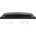 LENOVO Монітор Lenovo T24mv-30 (63D7UAT3UA)