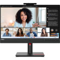 LENOVO Монітор Lenovo T24mv-30 (63D7UAT3UA)