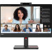 LENOVO Монітор Lenovo T24mv-30 (63D7UAT3UA)
