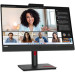 LENOVO Монітор Lenovo T24mv-30 (63D7UAT3UA)