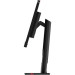 LENOVO Монітор Lenovo T24mv-30 (63D7UAT3UA)