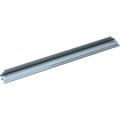 AHK Лезо очищення HP CLJ CP3525/4025CM3530/4540/Pro500M551/M575WB3525-VE AHK (3204471)