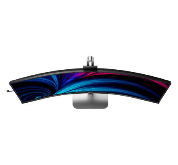 Philips Монітор Philips 49B2U5900CH/00