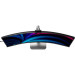 Philips Монітор Philips 49B2U5900CH/00