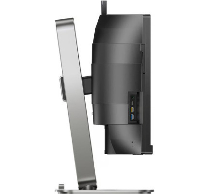 Philips Монітор Philips 49B2U5900CH/00