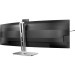 Philips Монітор Philips 49B2U5900CH/00