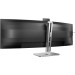 Philips Монітор Philips 49B2U5900CH/00