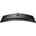 Philips Монітор Philips 49B2U5900CH/00