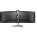 Philips Монітор Philips 49B2U5900CH/00