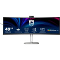 Philips Монітор Philips 49B2U5900CH/00
