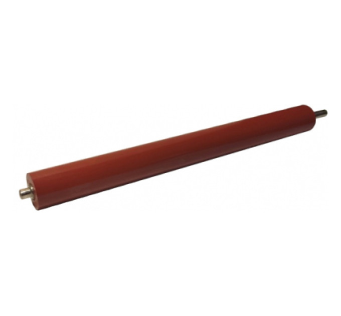 AHK Вал гумовий KYOCERA KM-1620/302C920061/2C920060/2C920061 LPR-K1620-VE AHK (3205117)