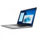 Dell Ноутбук Dell Latitude 5455 (N002L5455UA_WP)