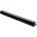 AHK Вал гумовий Ricoh Aficio 1013/AE020164/AE020149/CET3454 AE02-0107-VE AHK (3205101)