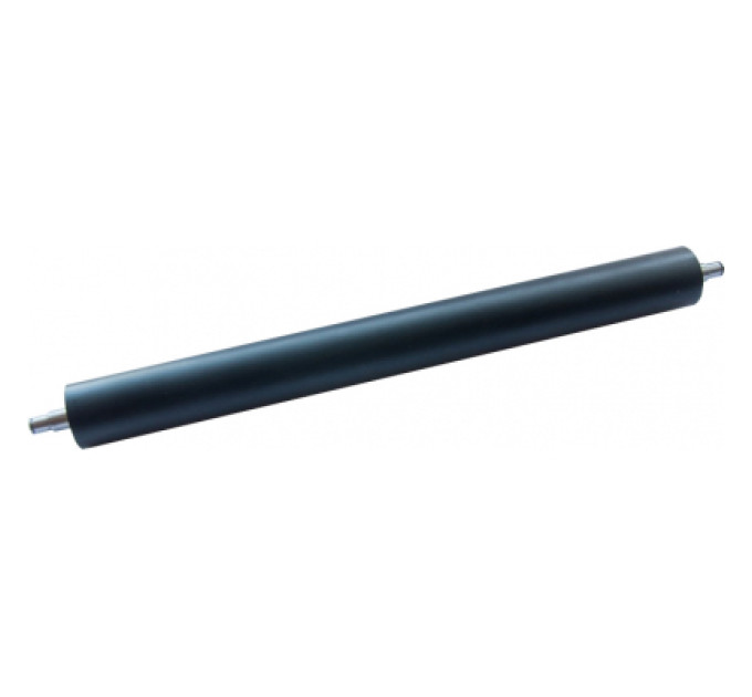 AHK Вал гумовий RicohAficioMP4000/4001/4002/5000/5001/5002AE02-0199-VE AHK (3205086)