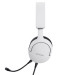 Trust Навушники Trust GXT 489 Fayzo 3.5мм White (25210)