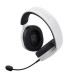 Trust Навушники Trust GXT 489 Fayzo 3.5мм White (25210)
