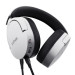 Trust Навушники Trust GXT 489 Fayzo 3.5мм White (25210)