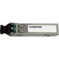 Raisecom Модуль SFP 1.25Gbps-1550nmT/1310nmR-15km-Industrial-BiDi-DDM-RoHS Raisecom (USFP-Gb/SS15-I)