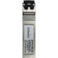 Engenius Модуль SFP SFP+ 10G Multi-Mode Fiber 850nm 0.3км SFP3185-03A Engenius (0912A0452300)