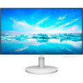 Philips Монітор Philips 271V8AW/00