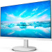 Philips Монітор Philips 271V8AW/00