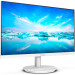 Philips Монітор Philips 271V8AW/00