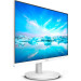 Philips Монітор Philips 271V8AW/00