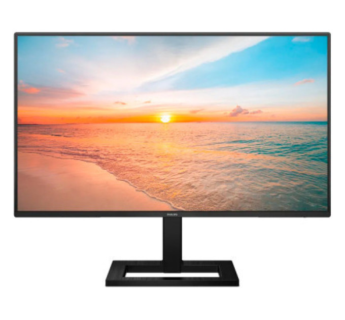 Philips Монітор Philips 24E1N1300AE/00