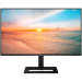 Philips Монітор Philips 24E1N1300AE/00