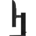 Philips Монітор Philips 24E1N1300AE/00
