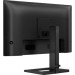 Philips Монітор Philips 24E1N1300AE/00