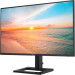 Philips Монітор Philips 24E1N1300AE/00
