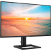 Philips Монітор Philips 24E1N1300AE/00