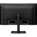 Philips Монітор Philips 24E1N1300AE/00