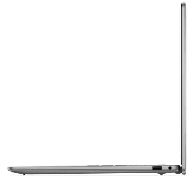 Dell Ноутбук Dell Latitude 5455 (N002L5455UA_WP)