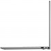 Dell Ноутбук Dell Latitude 5455 (N002L5455UA_WP)